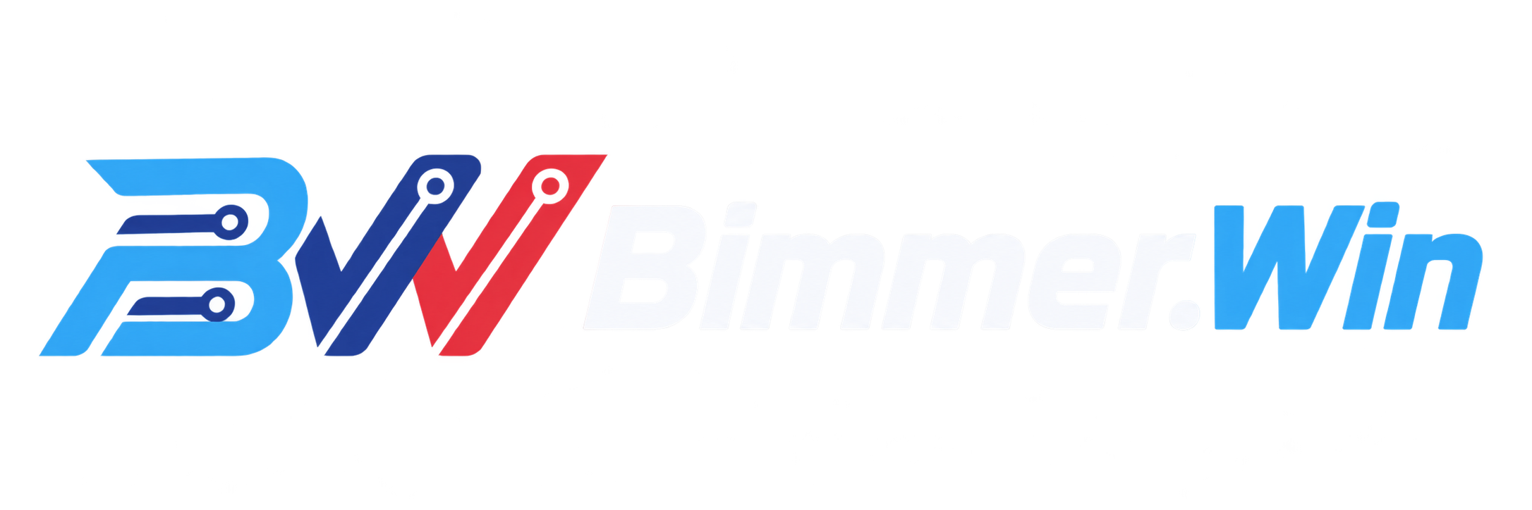 Bimmer.win