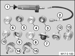 GRSW1701-00