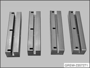 GRSW-2357271