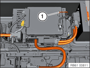 GRA-PIX-GRRB-61-008-11
