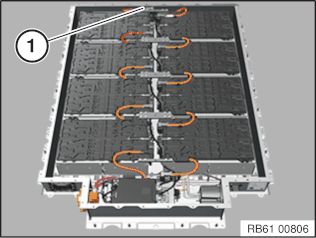 GRA-PIX-GRRB-61-008-06
