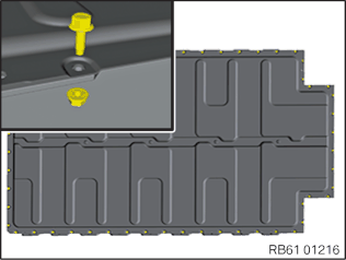 GRA-PIX-GRRB-61-012-16