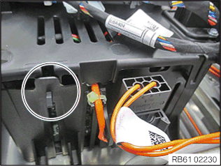 GRA-PIX-GRRB-61-022-30