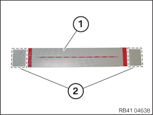 GRA-PIX-GRRB-41-046-38