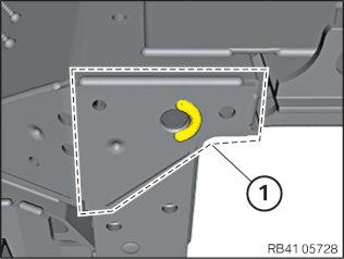 GRA-PIX-GRRB-41-057-28