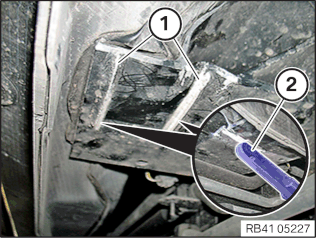 GRA-PIX-GRRB-41-052-27