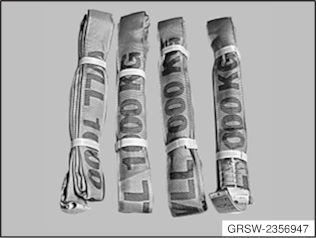 GRSW-2356947