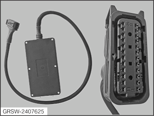 EGR-EGR-GRSW-2407625