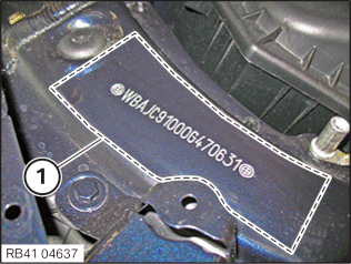 GRA-PIX-GRRB-41-046-37