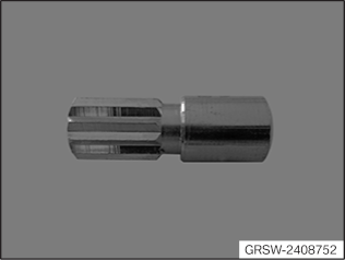 GRSW-2408752