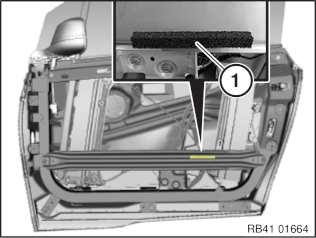 GRA-PIX-GRRB-41-016-64