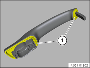 GRA-PIX-GRRB-51-019-02