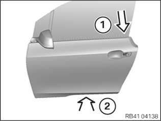 GRA-PIX-GRRB-41-041-38