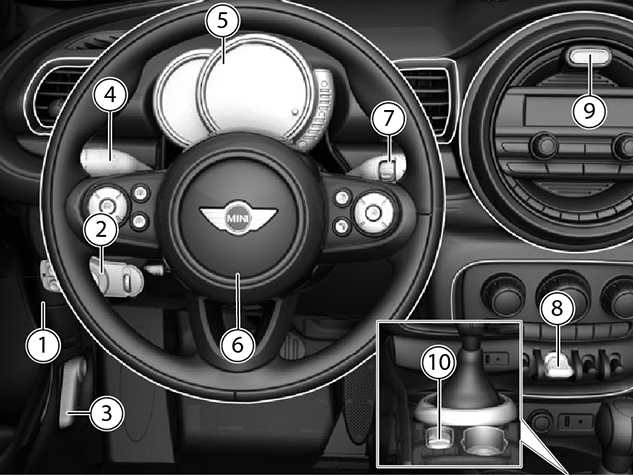 GRA-PIX-GRRB-99-019-70
