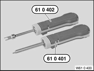 GRSW6104-00