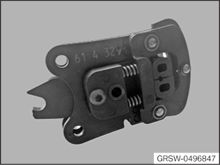 GRSW-0496847