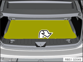 GRA-PIX-GRRB-51-020-49