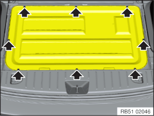 GRA-PIX-GRRB-51-020-46
