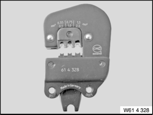 GRSW6143-28