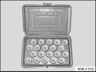 GRSW3620-10