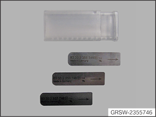 GRSW-2355746