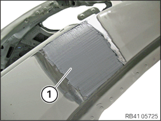GRA-PIX-GRRB-41-057-25