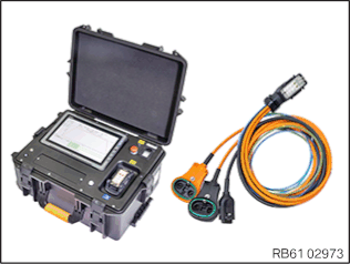GRA-PIX-GRRB-61-029-73