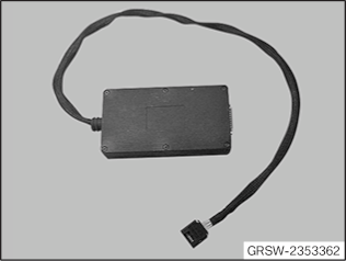 EGR-EGR-GRSW-2353362