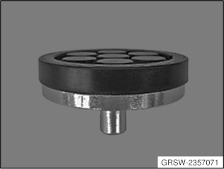 GRSW-2357071