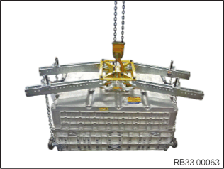 GRA-PIX-GRRB-33-000-63