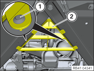 GRA-PIX-GRRB-41-043-41