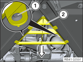 GRA-PIX-GRRB-41-025-91