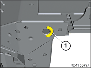 GRA-PIX-GRRB-41-057-27