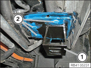 GRA-PIX-GRRB-41-052-31
