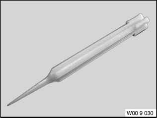 GRSW0090-30