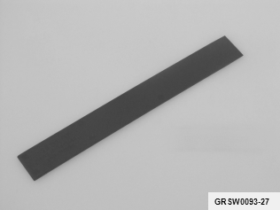 GRSW0093-27