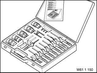 GRSW6111-50