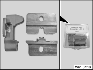 GRSW6102-10