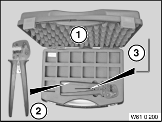 GRSW6102-00