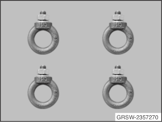 GRSW-2357270