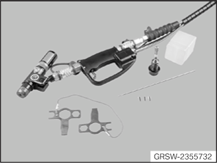 GRSW-2355732
