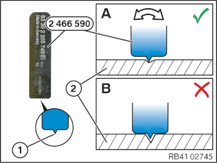 GRA-PIX-GRRB-41-027-45