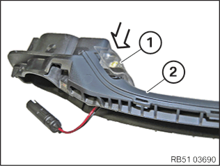 GRA-PIX-GRRB-51-036-90