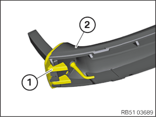 GRA-PIX-GRRB-51-036-89