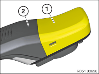 GRA-PIX-GRRB-51-036-98