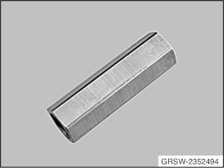 GRSW-2352494