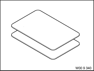 GRSW-009340
