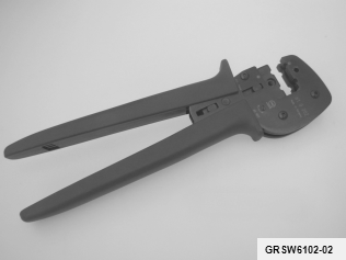 GRSW6102-02