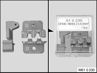 GRSW6102-30