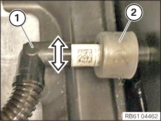 GRA-PIX-GRRB-61-044-62